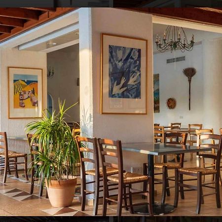 Dream Studio270M From The Beach Paphos Bagian luar foto