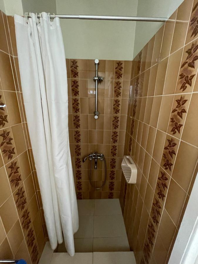 Dream Studio270M From The Beach Paphos Bagian luar foto